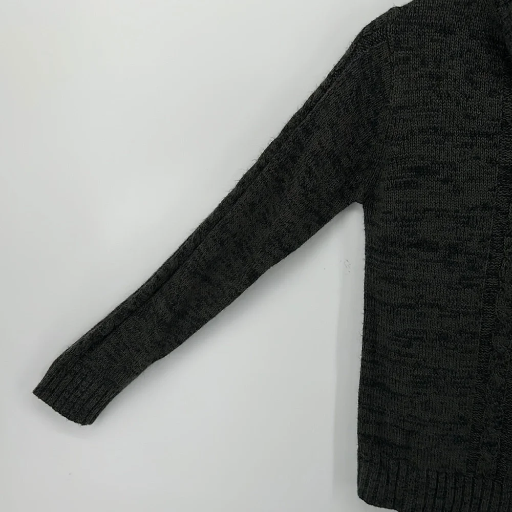 Urban. notify items offers